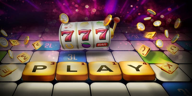 Game Slot 77win - Chơi Game Nỗ Hũ Đổi Tiền Mặt 2024