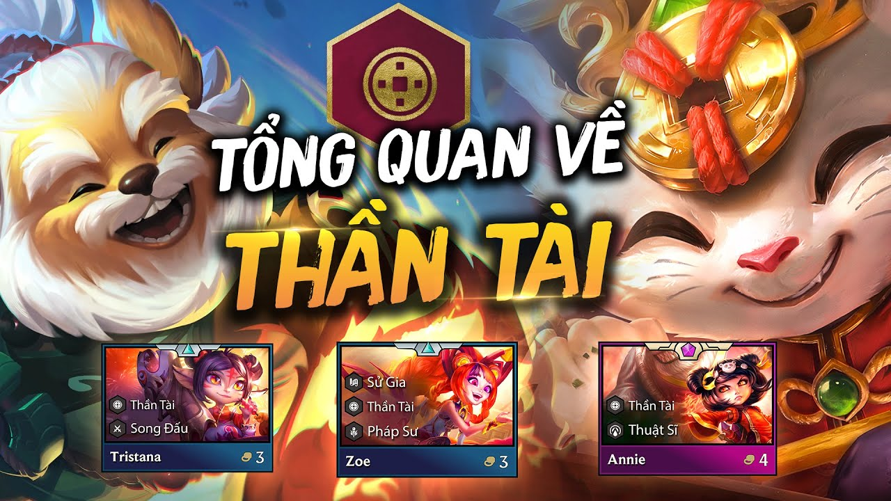 Chơi Nổ Hũ Thần Tài Cổng Game Nohu95 Uy Tín 2024