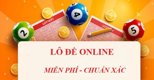 Xổ số 23win -  Trang Web Chơi Lô Đề Online Tỷ Lệ 1 Ăn 99