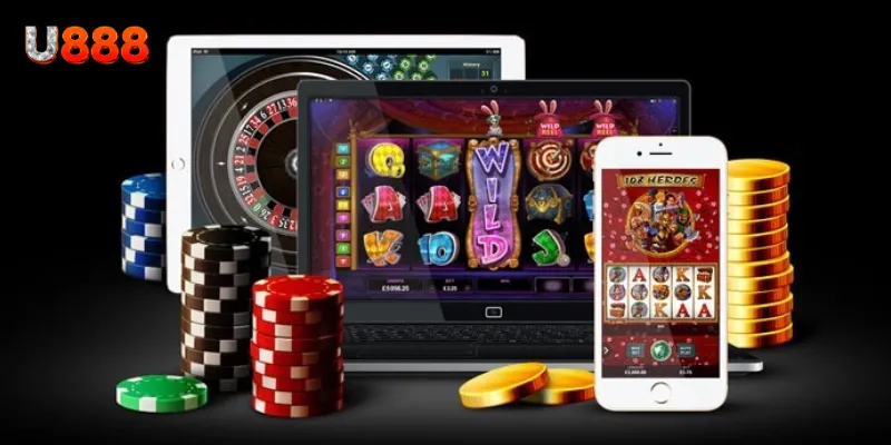 Hướng dẫn khắc phục sự cố khi tải và cài đặt app
